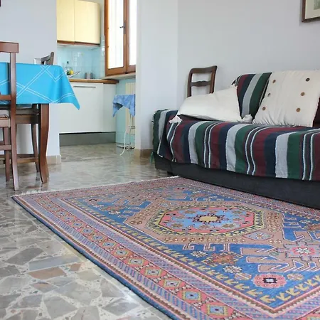 Bed & Breakfast Il Giardino Di Isa Certaldo
